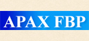 株式会社APAX